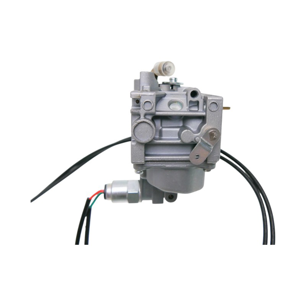 Karburátor pre motory Zongshen GB680 (OEM 100056216)