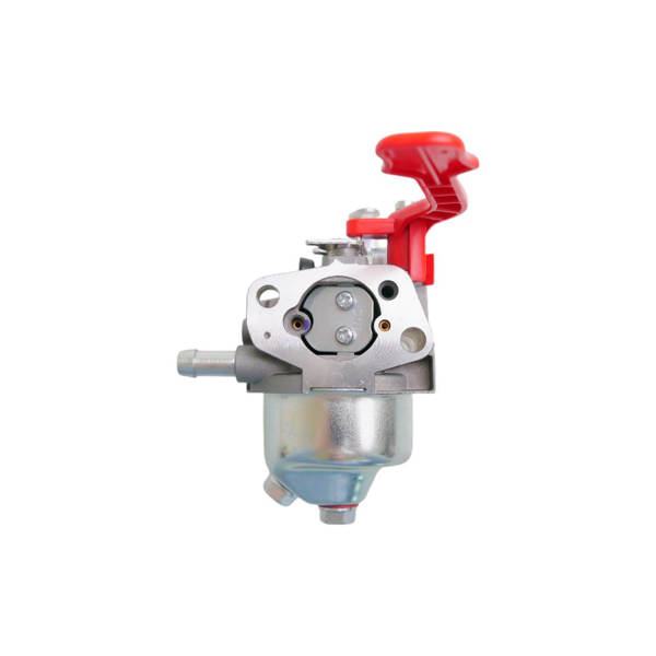 Karburátor pre motory Zongshen NH150H (OEM 100081856-0001)