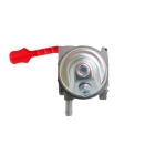 Karburátor pre motory Zongshen NH150H (OEM 100081856-0001)