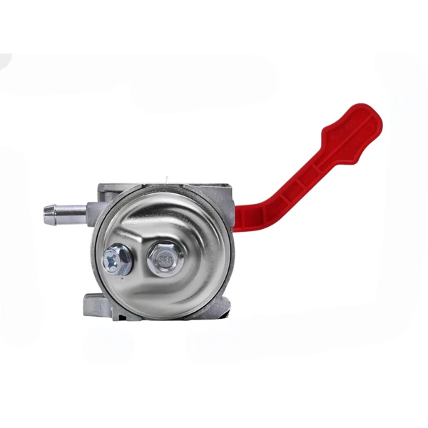Karburátor pre motory Zongshen NH150H (OEM 100081856-0001)