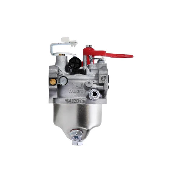 Karburátor pre motory Zongshen NH150H (OEM 100081856-0001)