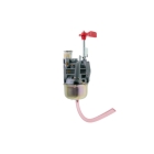 Karburátor pre motory Zongshen NH150H (OEM 100097471)
