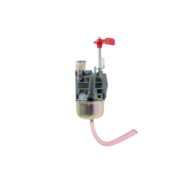 Karburátor pre motory Zongshen NH150H (OEM 100097471)