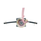 Karburátor pre motory Zongshen NH150H (OEM 100097471)