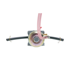 Karburátor pre motory Zongshen NH150H (OEM 100097471)