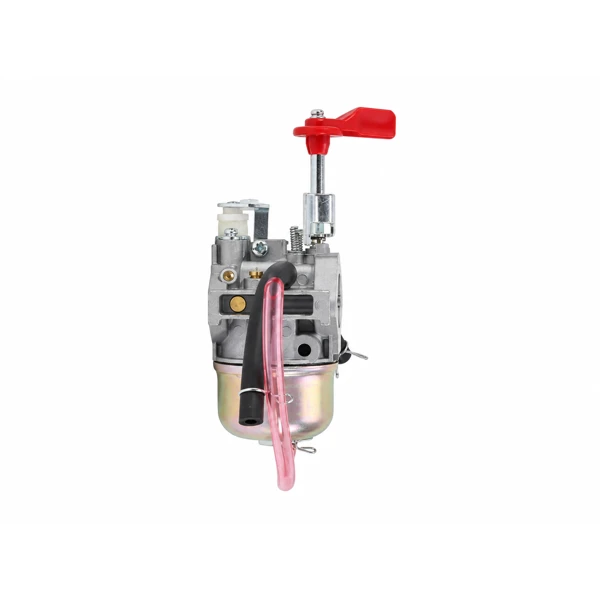 Karburátor pre motory Zongshen NH150H (OEM 100097471)