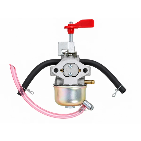 Karburátor pre motory Zongshen NH150H (OEM 100097471)