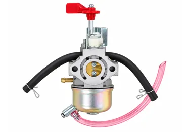 Karburátor pre motory Zongshen NH150H (OEM 100097471)