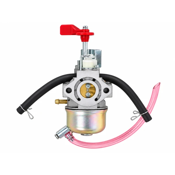 Karburátor pre motory Zongshen NH150H (OEM 100097471)