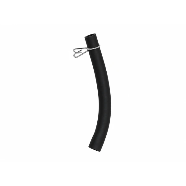 Karburátor pre motory Zongshen NH150H (OEM 100097471)