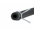 Karburátor pre motory Zongshen NH150H (OEM 100097471)