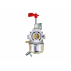 Karburátor pre motory Zongshen NH150H (OEM 100097471)