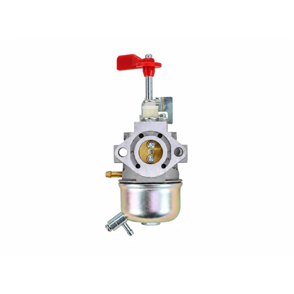 Karburátor pre motory Zongshen NH150H (OEM 100097471)