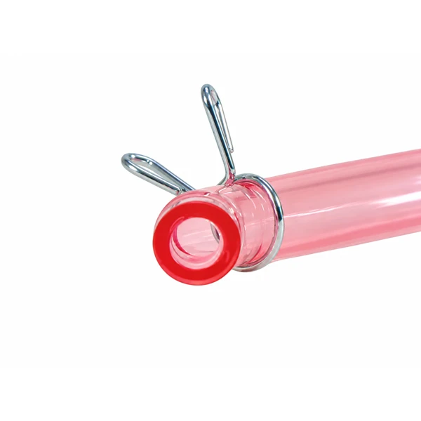 Karburátor pre motory Zongshen NH150H (OEM 100097471)