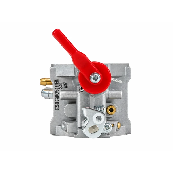Karburátor pre motory Zongshen NH150H (OEM 100097471)