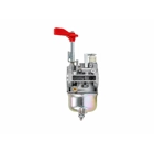 Karburátor pre motory Zongshen NH150H (OEM 100097471)