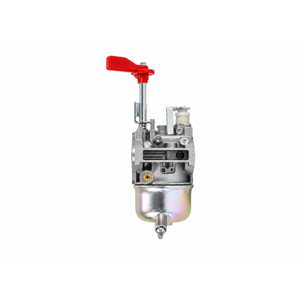 Karburátor pre motory Zongshen NH150H (OEM 100097471)