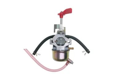Karburátor pre motory Zongshen NH150H (OEM 100097471)