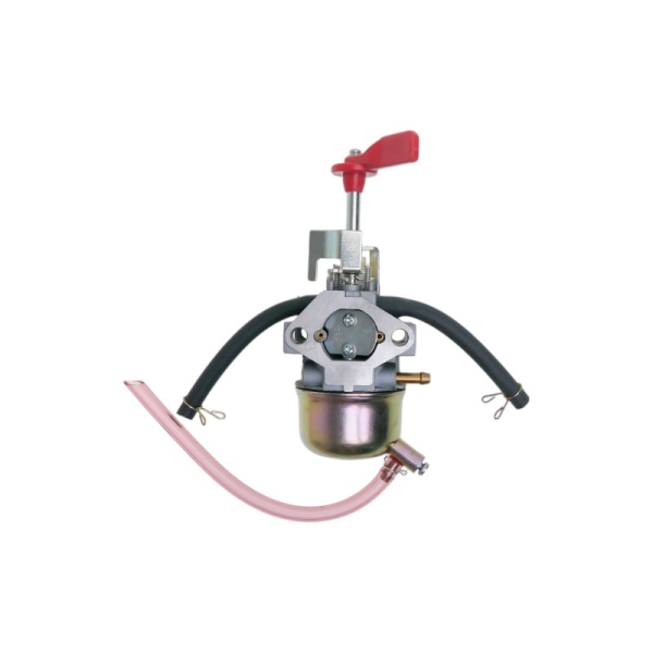 Karburátor pre motory Zongshen NH150H (OEM 100097471)