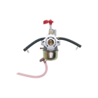 Karburátor pre motory Zongshen NH150H (OEM 100097471)
