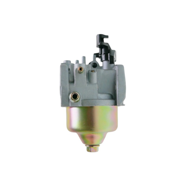 Karburátor pre motory Zongshen NP100 (OEM 100052967)