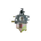 Karburátor pre motory Zongshen NP100 (OEM 100052967)