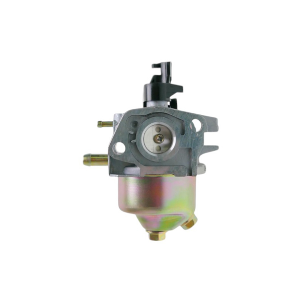 Karburátor pre motory Zongshen NP100 (OEM 100052967)