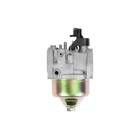 Karburátor pre motory Zongshen NP100 (OEM 100052967)