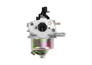 Karburátor pre motory Zongshen NP100 (OEM 100052967)