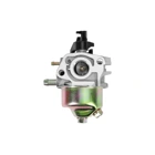 Karburátor pre motory Zongshen NP100 (OEM 100052967)