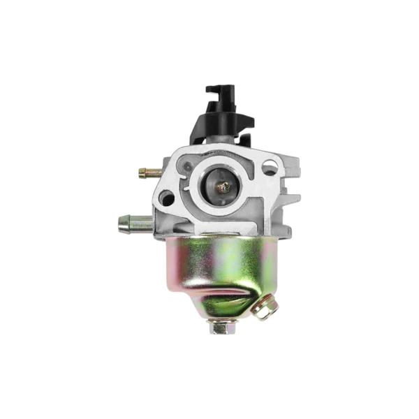 Karburátor pre motory Zongshen NP100 (OEM 100052967)