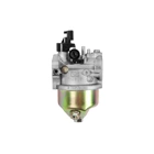 Karburátor pre motory Zongshen NP100 (OEM 100052967)