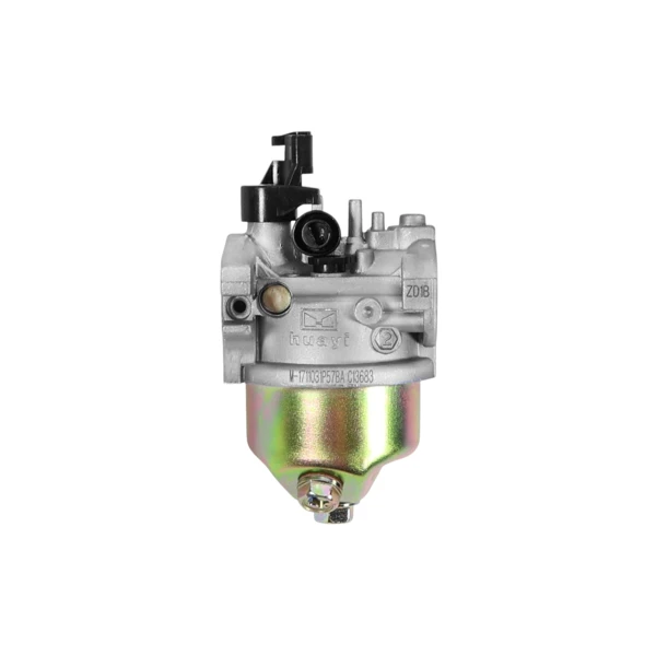 Karburátor pre motory Zongshen NP100 (OEM 100052967)
