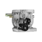 Karburátor pre motory Zongshen NP100 (OEM 100052967)