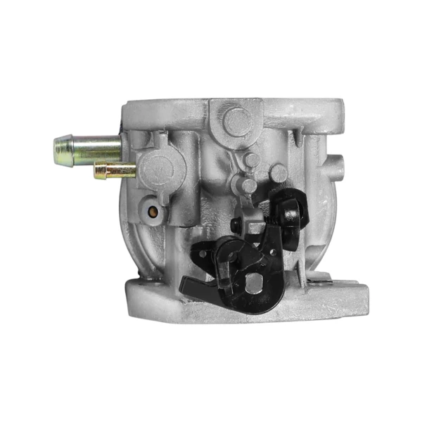 Karburátor pre motory Zongshen NP100 (OEM 100052967)