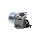 Karburátor pre motory Zongshen NP150 (OEM 100097551-0001)
