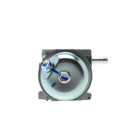 Karburátor pre motory Zongshen NP150 (OEM 100097551-0001)