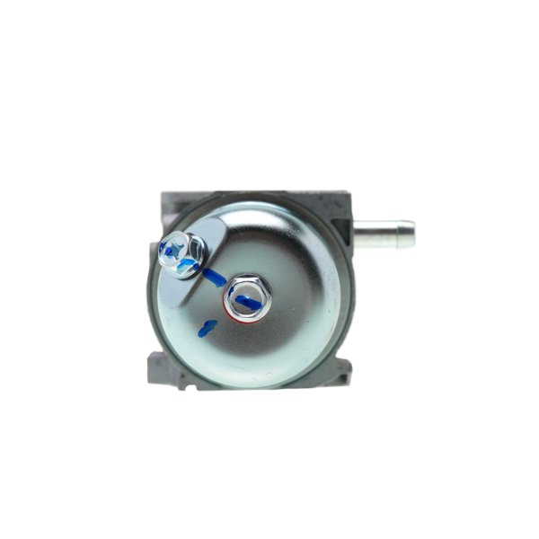 Karburátor pre motory Zongshen NP150 (OEM 100097551-0001)