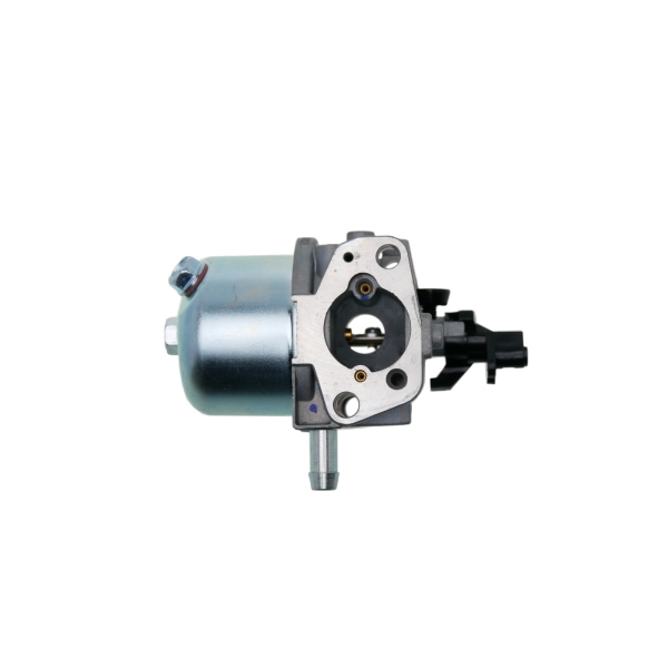 Karburátor pre motory Zongshen NP150 (OEM 100097551-0001)