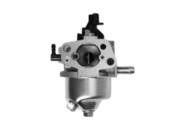 Karburátor pre motory Zongshen NP150 (OEM 100097551-0001)