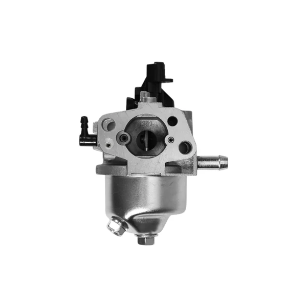 Karburátor pre motory Zongshen NP150 (OEM 100097551-0001)