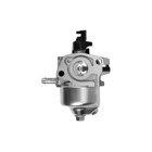 Karburátor pre motory Zongshen NP150 (OEM 100097551-0001)