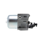 Karburátor pre motory Zongshen NP150 (OEM 100097551-0001)