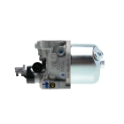 Karburátor pre motory Zongshen NP150 (OEM 100097551-0001)