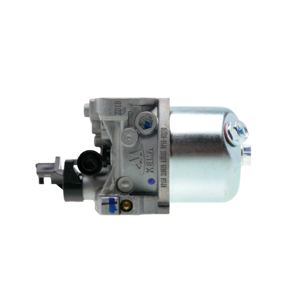 Karburátor pre motory Zongshen NP150 (OEM 100097551-0001)