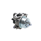 Karburátor pre motory Zongshen XP140 (OEM 100005233)