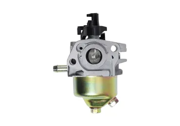 Karburátor pre motory Zongshen XP140 (OEM 100005233)