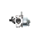 Karburátor pre motory Zongshen XP140 (OEM 100005233)
