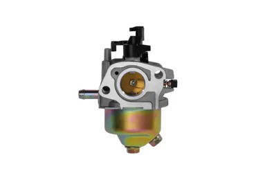 Karburátor pre motory Zongshen XP200 6,5 PS (OEM 100005371)