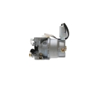 Karburátor pre motory Zongshen XP380A (OEM 100126493)